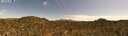 ./images/calvert/refstation/20260527/refstation20260527_145001M.jpg