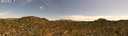./images/calvert/refstation/20260527/refstation20260527_145501M.jpg