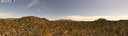 ./images/calvert/refstation/20260527/refstation20260527_150001M.jpg
