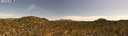 ./images/calvert/refstation/20260527/refstation20260527_150501M.jpg
