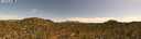 ./images/calvert/refstation/20260527/refstation20260527_151001M.jpg