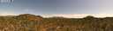 ./images/calvert/refstation/20260527/refstation20260527_151501M.jpg