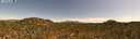 ./images/calvert/refstation/20260527/refstation20260527_152001M.jpg