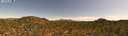 ./images/calvert/refstation/20260527/refstation20260527_152502M.jpg