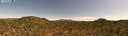 ./images/calvert/refstation/20260527/refstation20260527_153001M.jpg