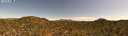 ./images/calvert/refstation/20260527/refstation20260527_153501M.jpg