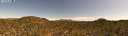 ./images/calvert/refstation/20260527/refstation20260527_154002M.jpg