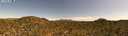 ./images/calvert/refstation/20260527/refstation20260527_154501M.jpg
