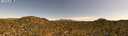 ./images/calvert/refstation/20260527/refstation20260527_155001M.jpg