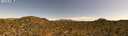 ./images/calvert/refstation/20260527/refstation20260527_155501M.jpg