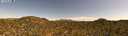 ./images/calvert/refstation/20260527/refstation20260527_160001M.jpg