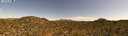 ./images/calvert/refstation/20260527/refstation20260527_160501M.jpg