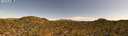 ./images/calvert/refstation/20260527/refstation20260527_161001M.jpg