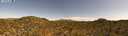 ./images/calvert/refstation/20260527/refstation20260527_161501M.jpg