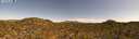 ./images/calvert/refstation/20260527/refstation20260527_162001M.jpg