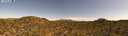 ./images/calvert/refstation/20260527/refstation20260527_162501M.jpg
