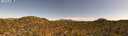 ./images/calvert/refstation/20260527/refstation20260527_163002M.jpg