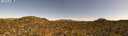 ./images/calvert/refstation/20260527/refstation20260527_165001M.jpg