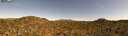 ./images/calvert/refstation/20260527/refstation20260527_172001M.jpg