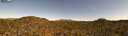 ./images/calvert/refstation/20260527/refstation20260527_172501M.jpg