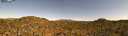 ./images/calvert/refstation/20260527/refstation20260527_173501M.jpg