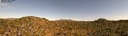 ./images/calvert/refstation/20260527/refstation20260527_175501M.jpg