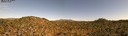 ./images/calvert/refstation/20260527/refstation20260527_180002M.jpg