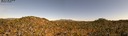 ./images/calvert/refstation/20260527/refstation20260527_180501M.jpg