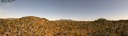 ./images/calvert/refstation/20260527/refstation20260527_181001M.jpg