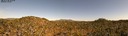 ./images/calvert/refstation/20260527/refstation20260527_181501M.jpg