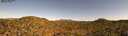 ./images/calvert/refstation/20260527/refstation20260527_182001M.jpg