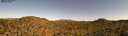 ./images/calvert/refstation/20260527/refstation20260527_182501M.jpg