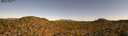 ./images/calvert/refstation/20260527/refstation20260527_183001M.jpg