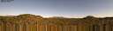 ./images/calvert/refstation/20260527/refstation20260527_183501M.jpg