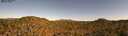 ./images/calvert/refstation/20260527/refstation20260527_184002M.jpg