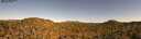 ./images/calvert/refstation/20260527/refstation20260527_184501M.jpg