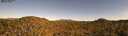 ./images/calvert/refstation/20260527/refstation20260527_185501M.jpg