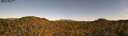 ./images/calvert/refstation/20260527/refstation20260527_190001M.jpg