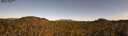 ./images/calvert/refstation/20260527/refstation20260527_191001M.jpg