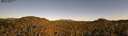 ./images/calvert/refstation/20260527/refstation20260527_194501M.jpg