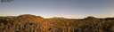 ./images/calvert/refstation/20260527/refstation20260527_200001M.jpg