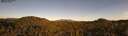 ./images/calvert/refstation/20260527/refstation20260527_201501M.jpg