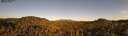 ./images/calvert/refstation/20260527/refstation20260527_202001M.jpg