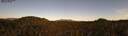 ./images/calvert/refstation/20260527/refstation20260527_202501M.jpg