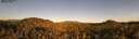 ./images/calvert/refstation/20260527/refstation20260527_203501M.jpg