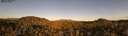 ./images/calvert/refstation/20260527/refstation20260527_204001M.jpg