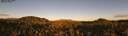 ./images/calvert/refstation/20260527/refstation20260527_210001M.jpg