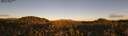 ./images/calvert/refstation/20260527/refstation20260527_210501M.jpg