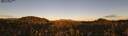 ./images/calvert/refstation/20260527/refstation20260527_211001M.jpg