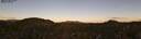 ./images/calvert/refstation/20260527/refstation20260527_211501M.jpg